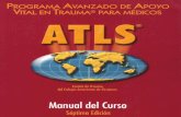 ATLS - Comite de Trauma del Colegio Americano d.pdf