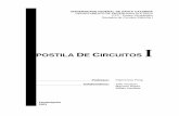 Apostila Circuitos.pdf