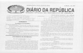 Dec.pres. Nº 77-16_Organização e Funcionamento Dos Órgãos Do Governo Da Província de Luanda