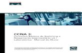 Manual dos laboratórios - CCNA3 v3.1.pdf