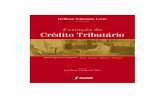 Extinção do Crédito Tributário- Homenagem ao Professor José Souto Maior Borges.pdf