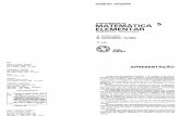 Fundamentos de Matemática Elementar - Vol. 05 - Combinatória e Probabilidade.pdf