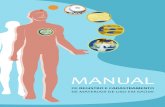 2 - Manual de Registro e Cadast de Materiais de uso em Saude.pdf