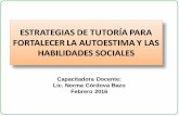 Competencias personales y profesionales del docente del Siglo XXI.pdf