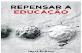 Repensar a educação - Inger Enkvist.pdf