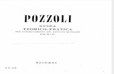 Docslide.com.Br Pozzoli Guia Pratico Teorico Partes III e IV Melodico