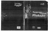 Livro - Planejamento e Controle da Produção - Dalvio Ferrari Tubino.pdf