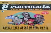 Português&Literatura (1)