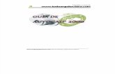 TUTORIAL - guia AutoCAD2000 1.pdf