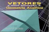 vetores e geometria analítica-watanabe.pdf