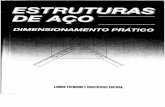 Estruturas de Aço Dimensionamento Prático - Walter Pfeil.pdf