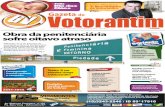 Gazeta de Votorantim, edição 167