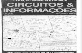 1985 - Braga - Circuitos e Informações - VOL 1.pdf