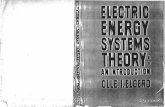 ELGERD Olle I. Introdução à Teoria de Sistemas de Energia Elétrica.pdf