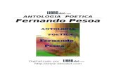 18069073 Fernando Pessoa Antologia Poetica
