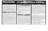 Resumão 2 ORTOGRAFIA E H_FEN.pdf