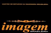 Imagem Brasileira1 CD