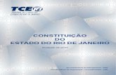 Constituição Estadual ABRIL 2015