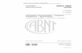 NBR14724 - Trabalhos Acadêmicos.pdf