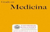 Grado en Medicina 2012-2013.pdf