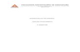 ATPS Análise Investimento - Copia.doc
