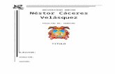 97971017 Monografia Pedagogia Infantil Corregido
