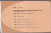 Capítulo 1 - Filosofia Instrumentos e competÊncias.pdf
