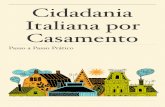 Cidadania Italiana por Casamento.pdf
