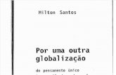 Milton Santos - Por uma outra globalização [LIVRO].pdf
