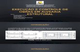 SEMINARIO OFICIAL_-_EXECUÇÃO E CONTROLE DE OBRAS EM ALVEARIA ESTRUTURAL.pptx