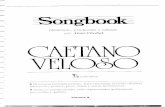 [Songbook] Caetano Veloso Vol[1]. II.pdf
