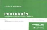 Português para os Concursos.pdf