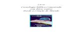 cronologia bíblica Livro_compacto_2016.pdf