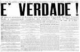 Capas históricas Jornal O POVO Fortaleza/Ceará Fim Da Segunda Guerra