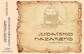 judaísmo nazareno.pdf