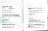 Física Matemática - Arfken e Weber - Resolução.pdf