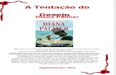 Diana Palmer - A Tentação do Desejo (Rainhas Romance 05).doc
