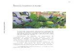 Natureza Arquitetura e Design.pdf