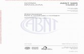 ABNT NBR 15280-2 (2014)..pdf