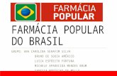 Farmácia Popular Do Brasil_modificado2ok