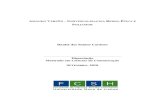 Amando várixs - Individualização, redes, etica e poliamor - dissertação mestrado.pdf