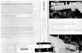 Livro-Engenharia_de_Sistemas_de_Controle - Norman S. Nise- Blog - conhecimentovaleouro.blogspot.com.pdf