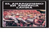 El anarquismo en América Latina.pdf