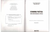 Economia Política - Uma Introdução Crítica - José Paulo Netto.pdf