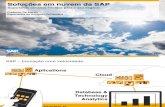 Soluções em nuvem da SAP.pdf