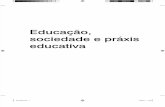 Educacao Sociedade Praxis Alta (1)