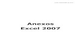 Anexos Excel 2007 Tudo