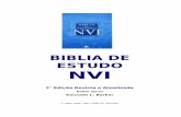 Biblia de Estudo NVI.docx