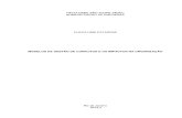 Modelos de Gestão de conflitos e os impactos na organização.pdf