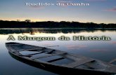 A Margem Da Historia - Euclides Da Cunha (1).pdf